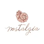 Villa Nostalgia Skala Potamia (Thasos)