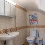Nostalgia Villa *