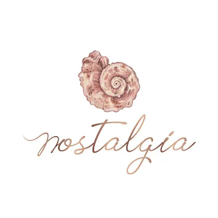 فيلة Nostalgia سكالا بوتامياس